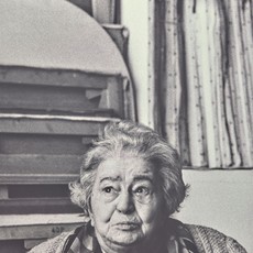 Monique Jacot