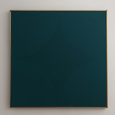 Paul Henry Brach