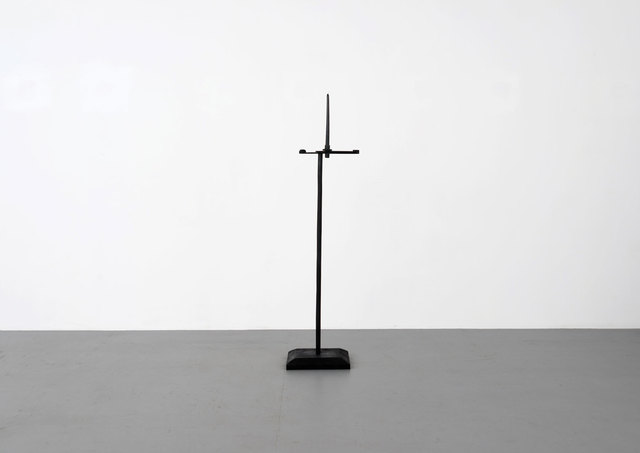 Anders Ruhwald, ‘Candle - Holder’, 2015, Volume Gallery