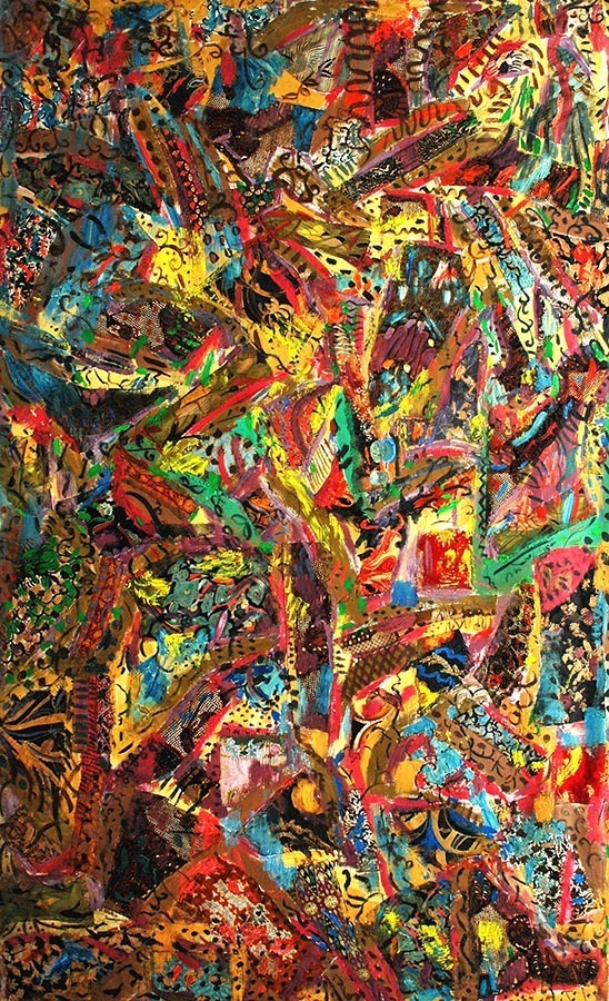 Image result for pacita abad the sun is shining