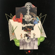 Matthew McGuinness