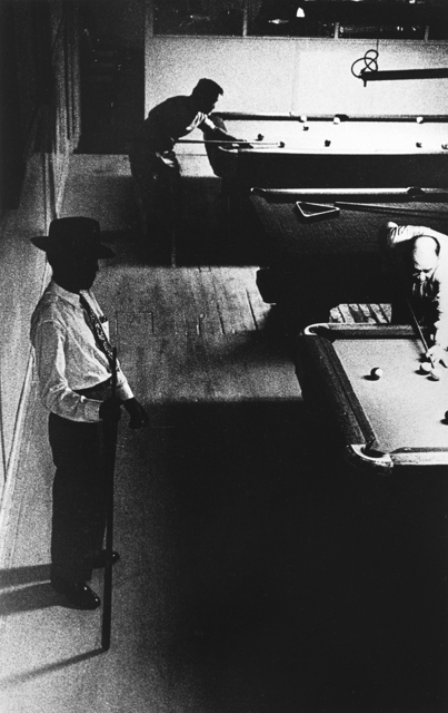 Ralph Gibson, ‘Untitled (San Francisco)’, 1962, Photography, Gelatin Silver Print, The Gallery at Leica Store San Francisco