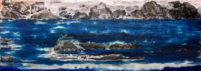 Landscape 1