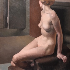 Phoebe Willetts-Dickinson
