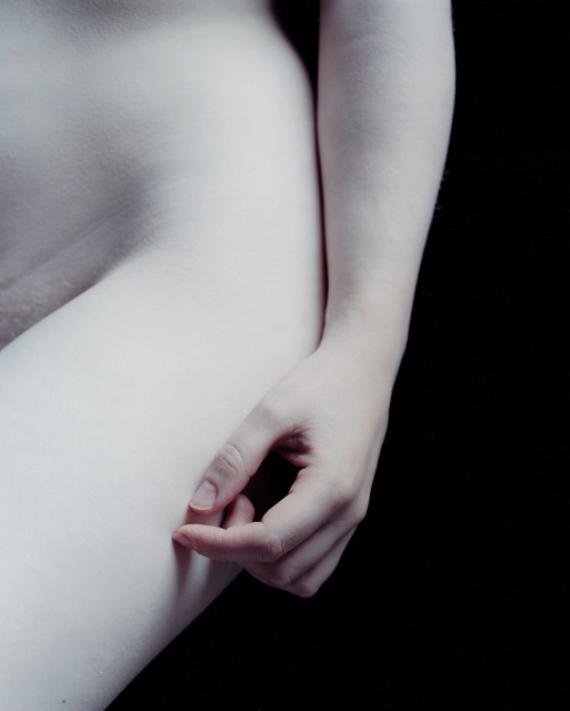 Carla van de Puttelaar, ‘Untitled’, 1998, Photography, C-Print, Danziger Gallery