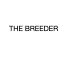 The Breeder logo