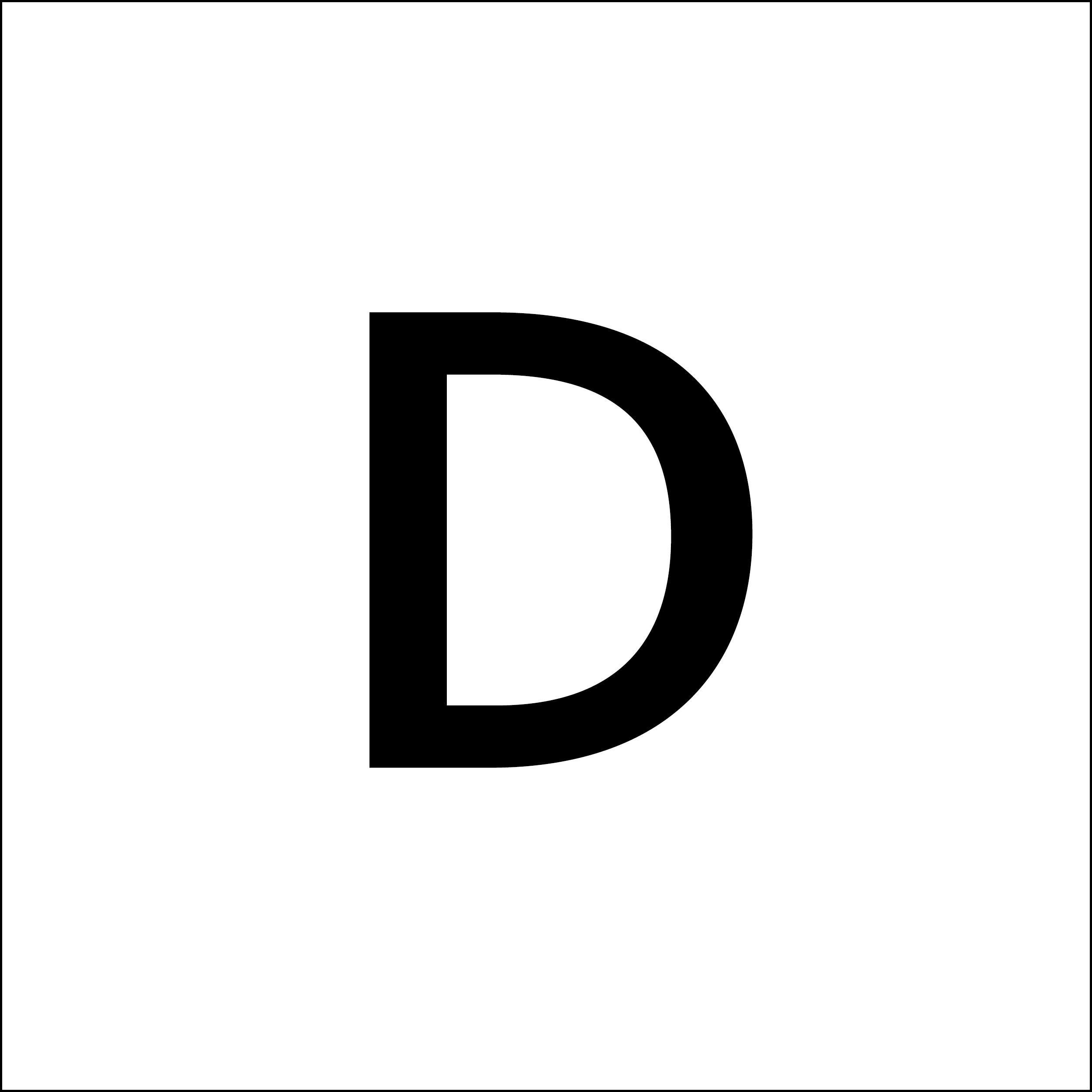 Dierking logo