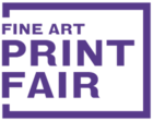 the Fine Art Print Fair the Fine Art Print Fair