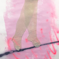 Chelsea Culp