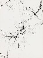 Michigan (tree abstraction, multiple exposure)