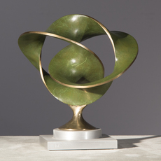Robert Engman