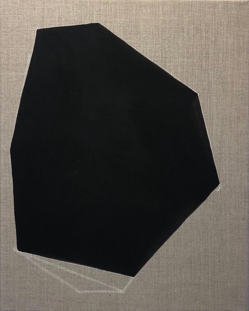 Tobias Wenzel, ‘Untitled’, 2019, Sebastian Fath Contemporary