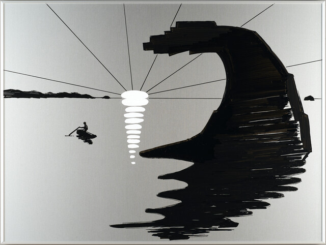 Sachiko Kazama - Artworks for Sale & More | Artsy