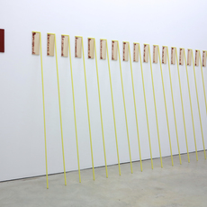 Gabriele Schmidt Heins