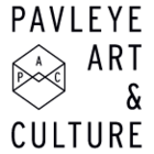 Pavleye Art & Culture logo
