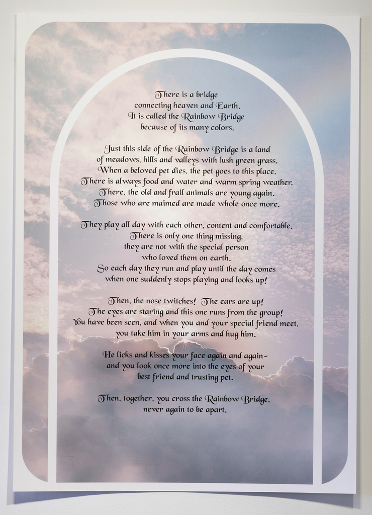 Https Www Artsy Net Artwork Lucian Freud Before The Fourth 4 Https D32dm0rphc51dk Cloudfront Net Qtu7bfrnniel4zlz6qzchg Larger Jpg Before The Fourth Before The Fourth Is A Work Of Art Created By Lucian Freud In 2004 Https Www Artsy Net Artwork