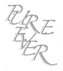 Pure Ever logo