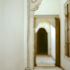 Seton Smith