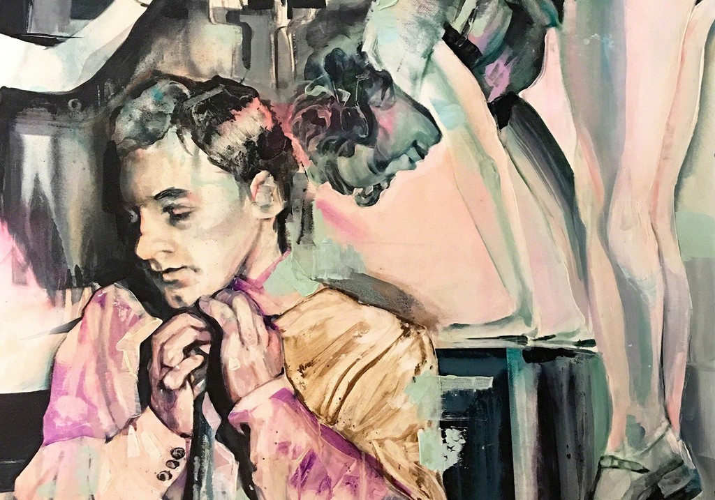 Detail Detail