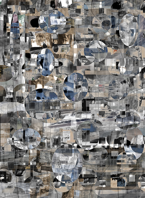 Fugue 7