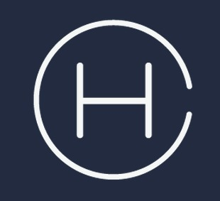 Le Collection'Heure logo