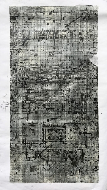 Digital Melt II