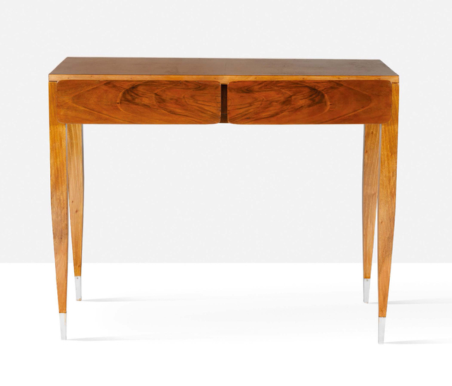 Gio Ponti, ‘Console’, 1964, Aguttes