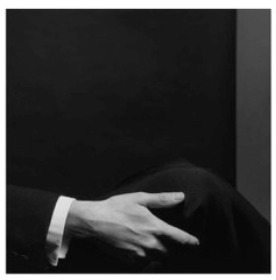 Hand
