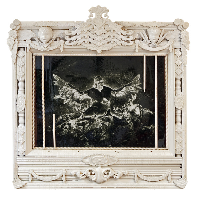 Laura Kimpton 3 Artworks for Sale on Artsy