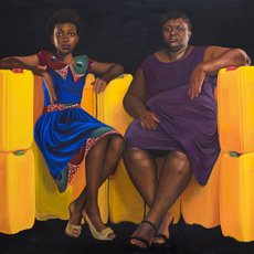 Jeremiah Quarshie