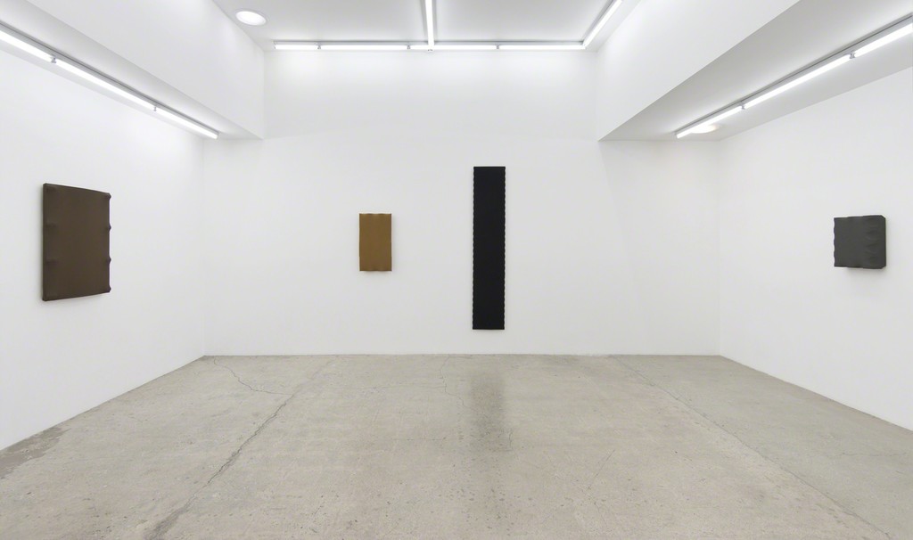 Installation view of the exhibition
'Jennifer Boysen'
Cherry and Martin, Los Angeles, CA
June 13 - July 11, 2015 Installation view of the exhibition
'Jennifer Boysen'
Cherry and Martin, Los Angeles, CA
June 13 - July 11, 2015