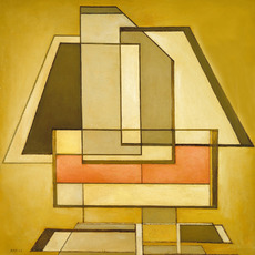 Mario Radice