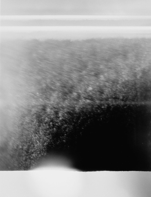 Nina Raasch, ‘Pinhole_08’, 2014, Spotte Art