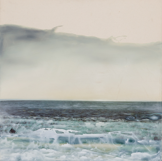 Eric Lamontagne, ‘Un premier jancier à Sorel’, 2012, Art Mûr