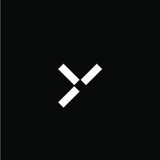 Gallery Yang logo