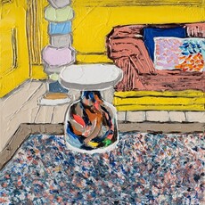Yearyung YOO  유예령
