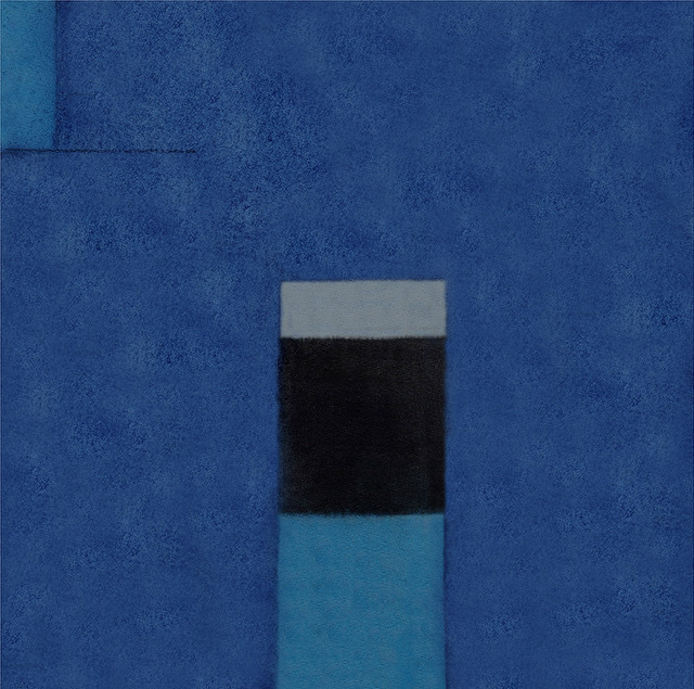 Felim Egan, ‘WC-B’, 2016, Purdy Hicks Gallery