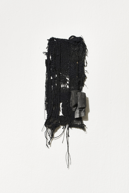 Laura Lima, ‘Wrong Drawing’, 2025, Goodman Gallery