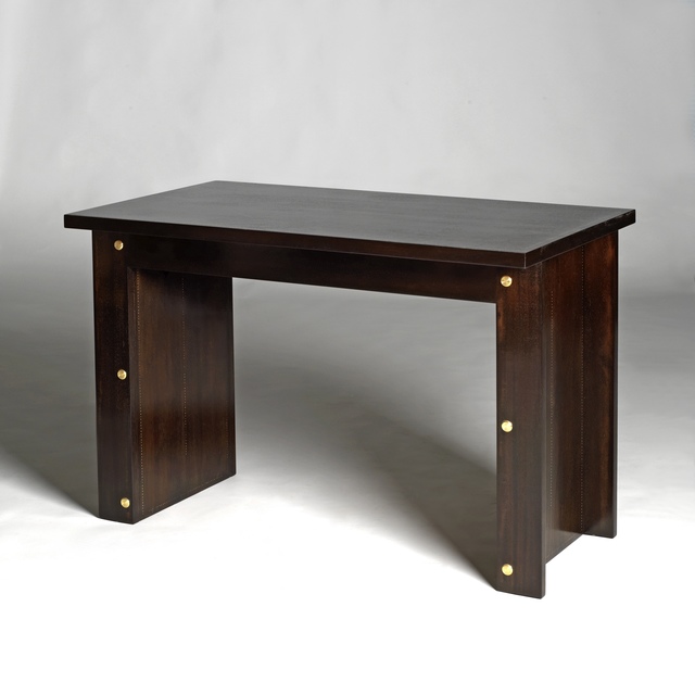 Andre Sornay Desk Ca 1938 Available For Sale Artsy
