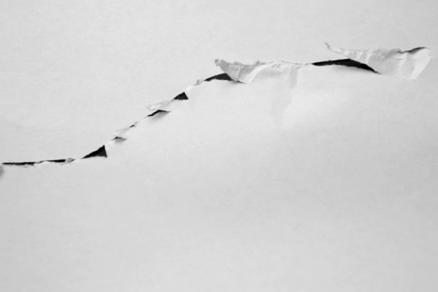 Guo Yingguang, ‘Untitled 3 ’, 2016, Photography, Archival pigment print, Brownie Project