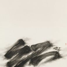 Kan Tai Keung