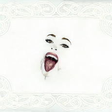 Emma Rose Laughlin