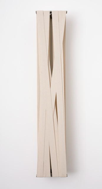 Paolo Cotani, ‘Tensioni’, 2009, Rolando Anselmi