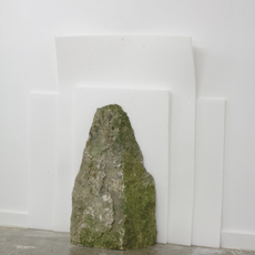 Bettina Buck