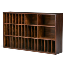 Cabinet, Paoli, PA