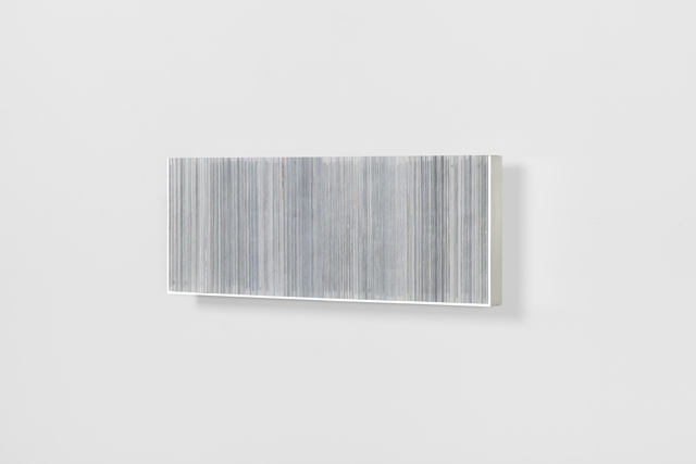 Fernanda Fragateiro, ‘(Not) Reading Domus #2’, 2016, Arratia Beer