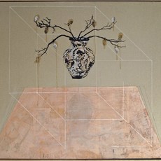 Lluc Queralt