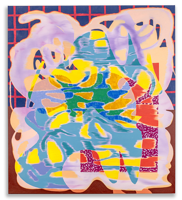 Trina Turturici, ‘She Sings’, 2019, Uprise Art