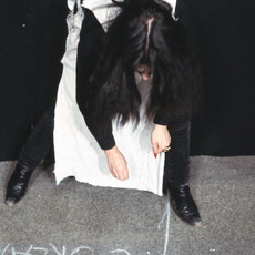 ORLAN