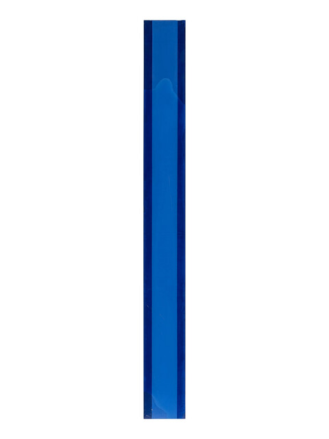image-zoom